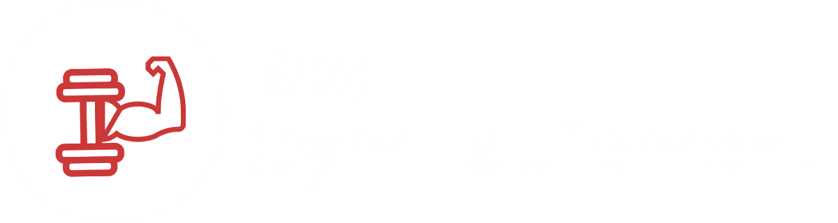 Anomaly